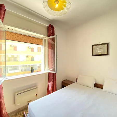 Center 3 * Gallipoli