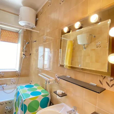 Center 3 * Галліполі