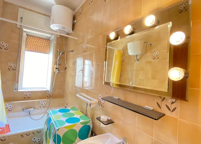 Center 3 * Gallipoli