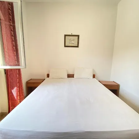 Center 3 Appartamento *