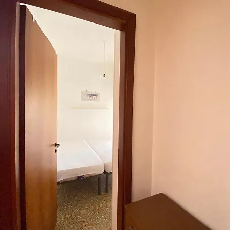 شقة Center 3 غالّيبولي